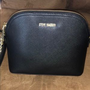 Steve Madden Crossbody